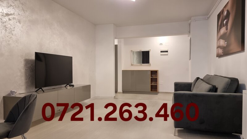 Nasaud, Address Residence, 10 min Unirii,